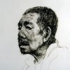 The farmer 1996